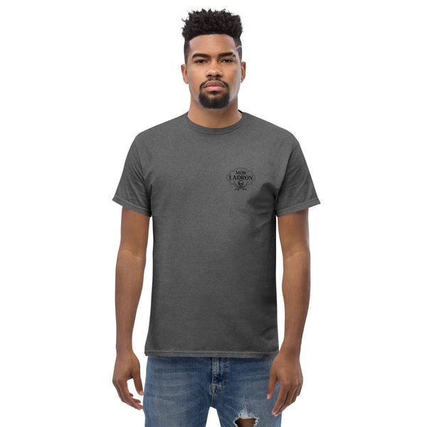 Mor Ladron Men's Classic Tee