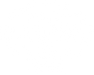 Mor Ladron Rum